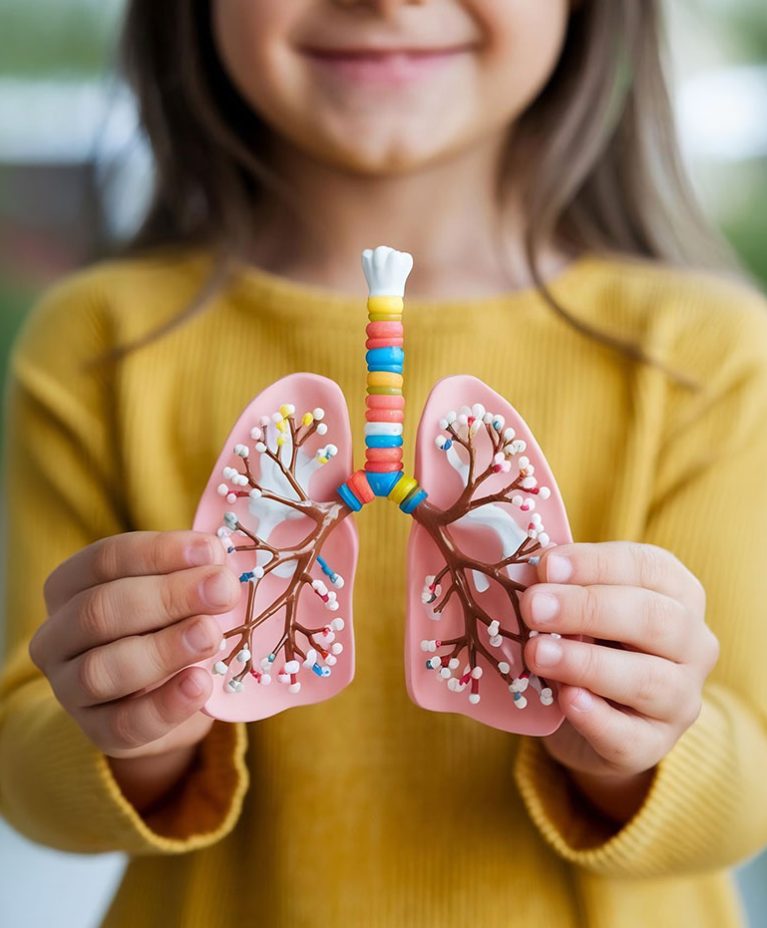 asthma_4