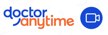 doctoranytime_videocall