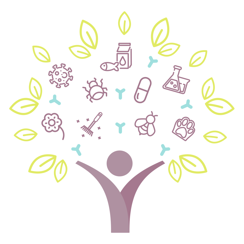 logo_bg3
